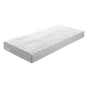 Penový detský matrac 70x140 cm Simple PUR – BENAB vyobraziť