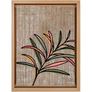 Obraz 36x46 cm – Wallity vyobraziť
