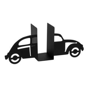 Zarážka na knihy Car – Mioli Decor vyobraziť