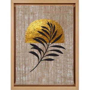Obraz 36x46 cm – Wallity vyobraziť