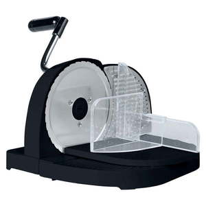 Krájač chleba – Wenko vyobraziť