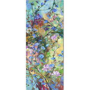 Obraz 50x120 cm – Wallity vyobraziť