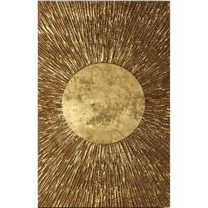 Obraz 45x70 cm Sun – Wallity vyobraziť
