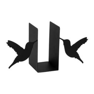 Zarážka na knihy Birds – Mioli Decor vyobraziť