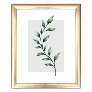 Obraz 23, 5x28, 5 cm – Wallity vyobraziť