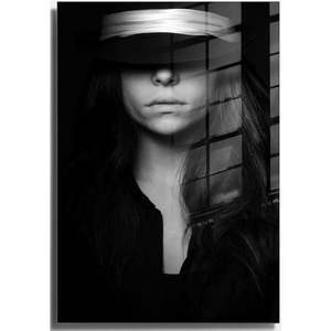 Sklenený obraz 70x100 cm - Wallity vyobraziť