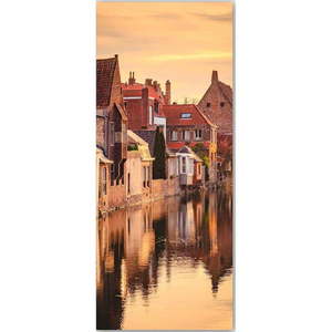 Obraz 50x120 cm – Wallity vyobraziť