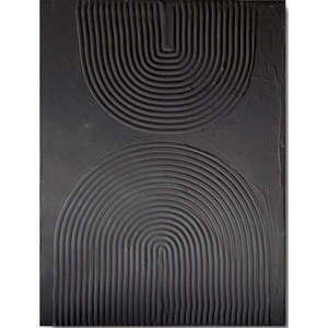 Obraz 70x100 cm 3D Canvas – Wallity vyobraziť