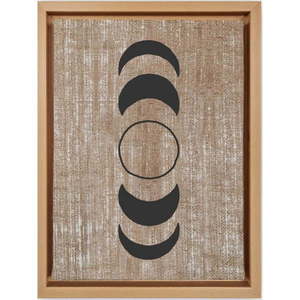 Obraz 36x46 cm – Wallity vyobraziť