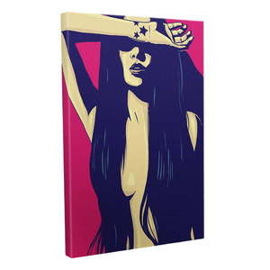 Obraz 30x40 cm – Wallity vyobraziť