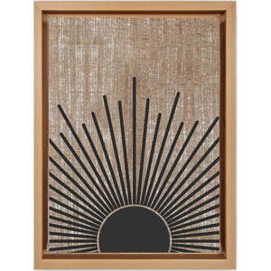 Obraz 36x46 cm – Wallity vyobraziť