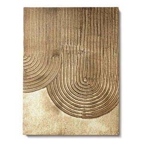 Obraz 70x100 cm 3D Canvas – Wallity vyobraziť
