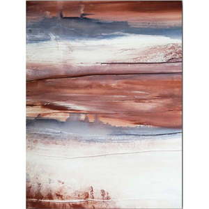Obraz 70x100 cm – Wallity vyobraziť