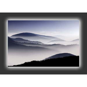 Obraz 70x45 cm – Wallity vyobraziť
