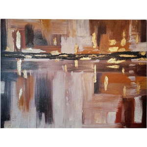 Obraz 70x50 cm – Wallity vyobraziť