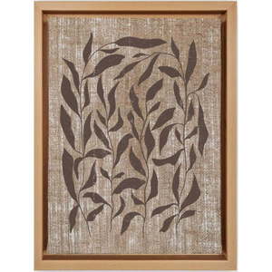 Obraz 36x46 cm – Wallity vyobraziť