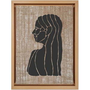 Obraz 36x46 cm – Wallity vyobraziť
