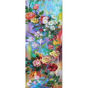 Obraz 50x120 cm – Wallity vyobraziť