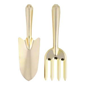 Záhradnícky set Esschert Design Garden vyobraziť