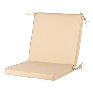 Záhradný sedák 49, 5x92 cm – Esschert Design vyobraziť