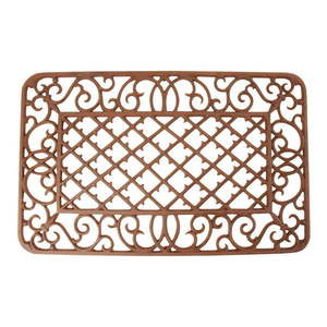 Rohožka 42.2x66, 5 cm - Esschert Design vyobraziť