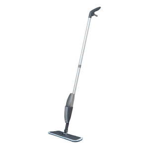 Mop Essentials - Addis vyobraziť