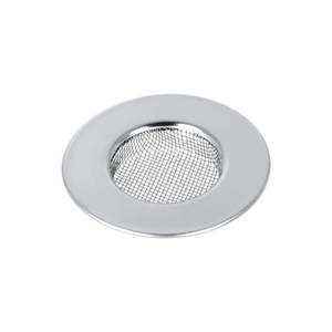 Antikoro sitko do drezu Metaltex, ø 7, 5 cm vyobraziť