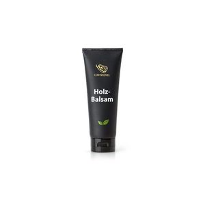 CONTINENTA Balzam na drevo Continenta 250ml vyobraziť