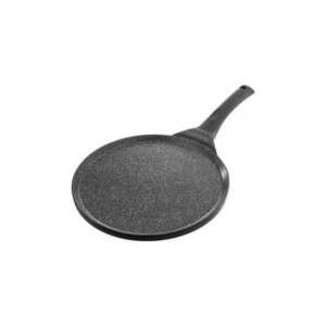 Palacinková panvica z nepriľnavého povrchu Orion Grande, ⌀ 27 cm vyobraziť