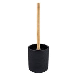 ArtAWD WC kefa KSANTI vyobraziť