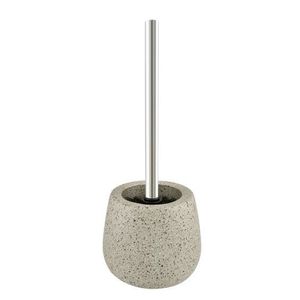 ArtAWD WC kefa HERMIDA | AWD02191842 vyobraziť