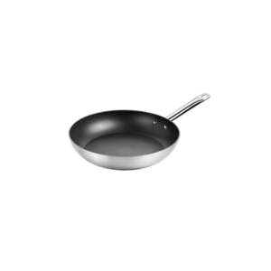 Tescoma panvica GrandCHEF ø 24 cm vyobraziť