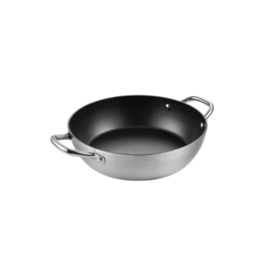 Tescoma panvica hlboká GrandCHEF ø 24 cm, 2 úchyty vyobraziť