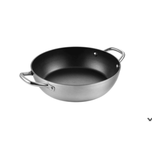 Tescoma panvica hlboká GrandCHEF ø 28 cm, 2 úchyty vyobraziť