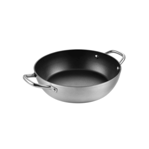 Tescoma panvica hlboká GrandCHEF ø 32 cm, 2 úchyty vyobraziť
