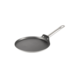 Tescoma panvica na palacinky GrandCHEF ø 26 cm vyobraziť