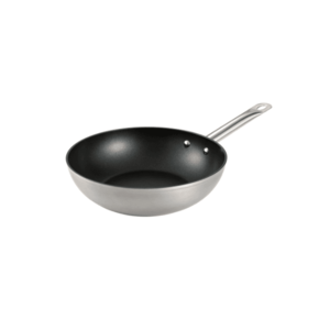 Tescoma Wok GrandCHEF ø 28 cm vyobraziť