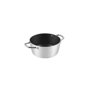 Tescoma hrniec GrandCHEF ø 20 cm, 3.5 l vyobraziť