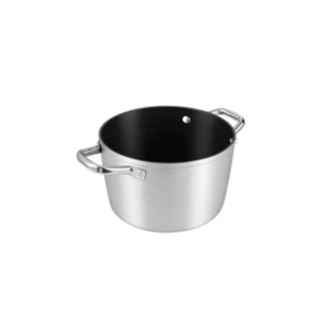 Tescoma hrniec GrandCHEF ø 24 cm, 6.0 l vyobraziť