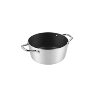 Tescoma kastról GrandCHEF ø 20 cm, 2.5 l vyobraziť