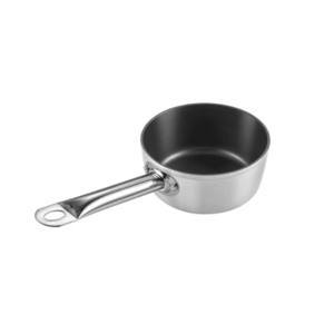 Tescoma rajnica GrandCHEF ø 16 cm, 1.3 l vyobraziť