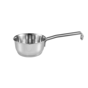 Tescoma rajnica GrandCHEF ø 16 cm, 1, 25 l vyobraziť