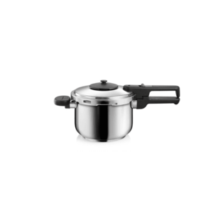 Tescoma tlakový hrniec GrandCHEF 4.0 l vyobraziť