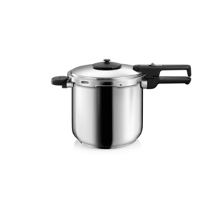 Tescoma tlakový hrniec GrandCHEF 7.5 l vyobraziť