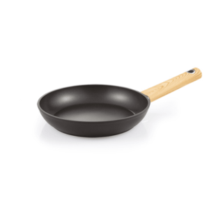 Tescoma panvica CHALET ø 20 cm vyobraziť