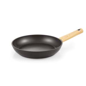 Tescoma panvica CHALET ø 26 cm vyobraziť
