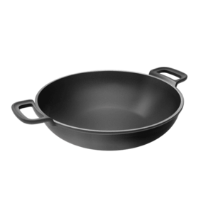 Tescoma Wok MASSIVE ø 30 cm vyobraziť