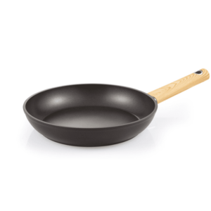Tescoma panvica CHALET ø 28 cm vyobraziť