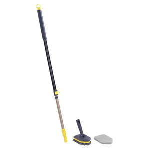 Mop - Maximex vyobraziť