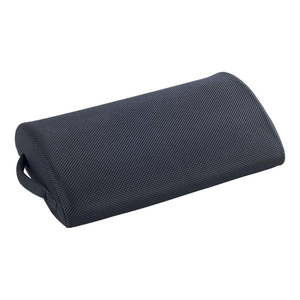 Ergonomický vankúš 25x43 cm Comfort – Maximex vyobraziť